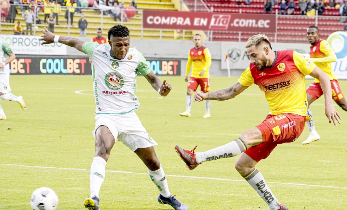 2022100931377-fbl-ligapro-aucas-mushuc-scaled-1