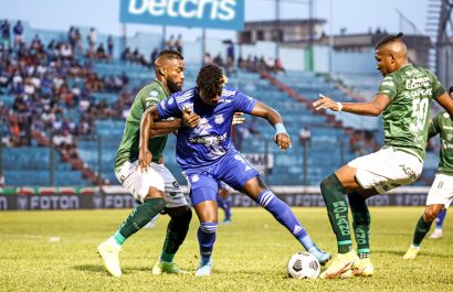 2022100931403-fbl-ligapro-emelec-orense-scaled-2