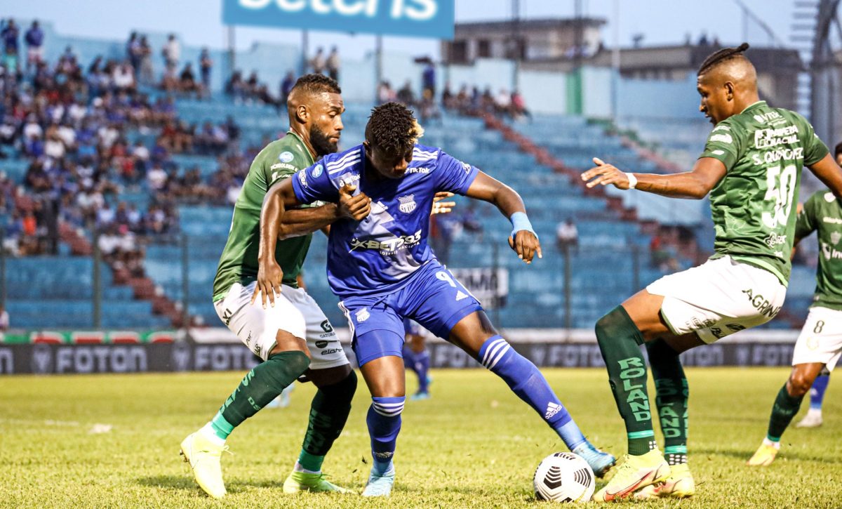 2022100931403-fbl-ligapro-emelec-orense-scaled-2