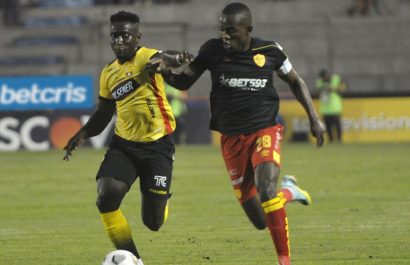 FBL-LIGAPRO-BARCELONA-AUCAS
