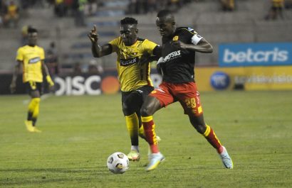 FBL-LIGAPRO-BARCELONA-AUCAS
