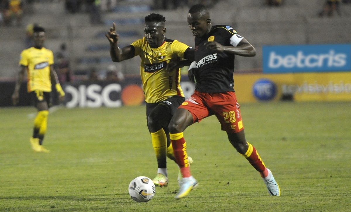 FBL-LIGAPRO-BARCELONA-AUCAS