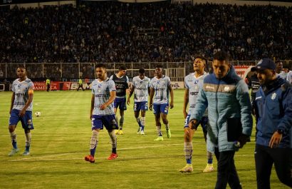 FBL-LIGA-PRO-TECNICO-MACARA-