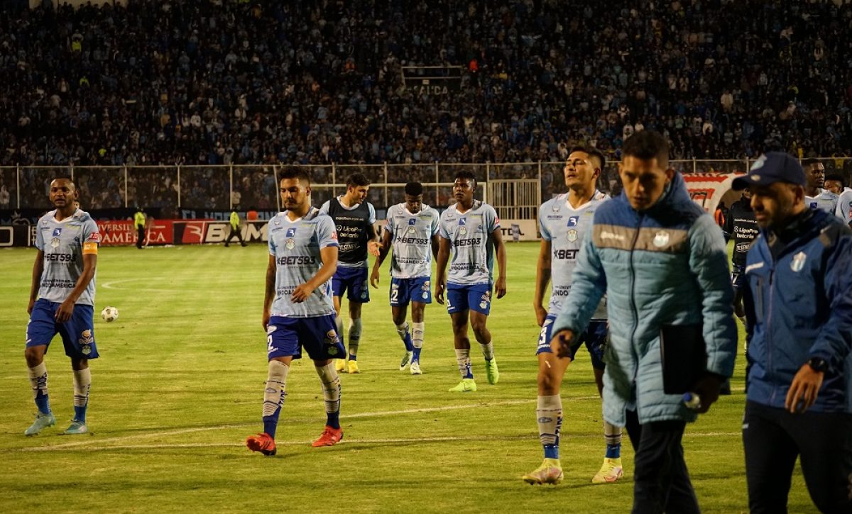 FBL-LIGA-PRO-TECNICO-MACARA-