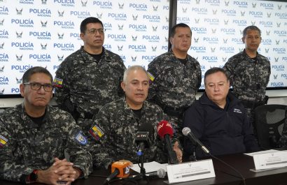 COMANDANCIA_RUEDA_PRENSA