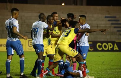 FBL- COPAECUADOR-9OCTUBRE-NACIONAL