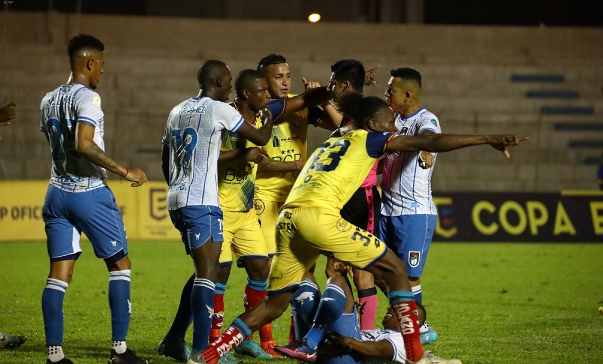 FBL- COPAECUADOR-9OCTUBRE-NACIONAL