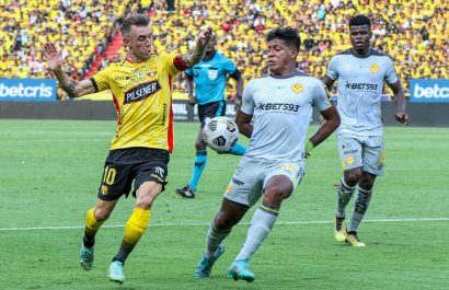 FBL-LIGAPRO-BARCELONA-AUCAS
