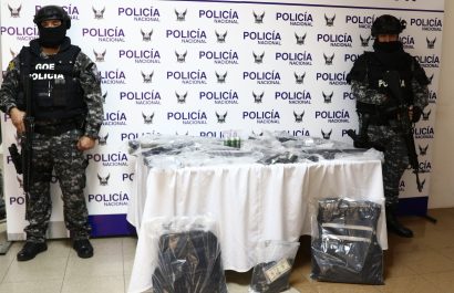 GYE-RRPP DETENIDOS CASO JR.