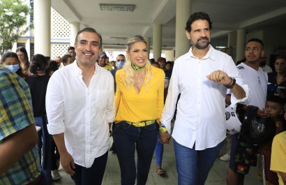 GYE-VOYO-GONZALEZ