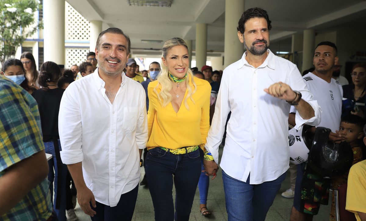 GYE-VOYO-GONZALEZ