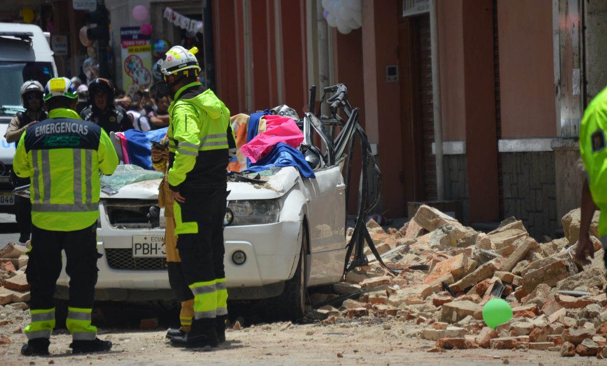 CUENCA-SISMO
