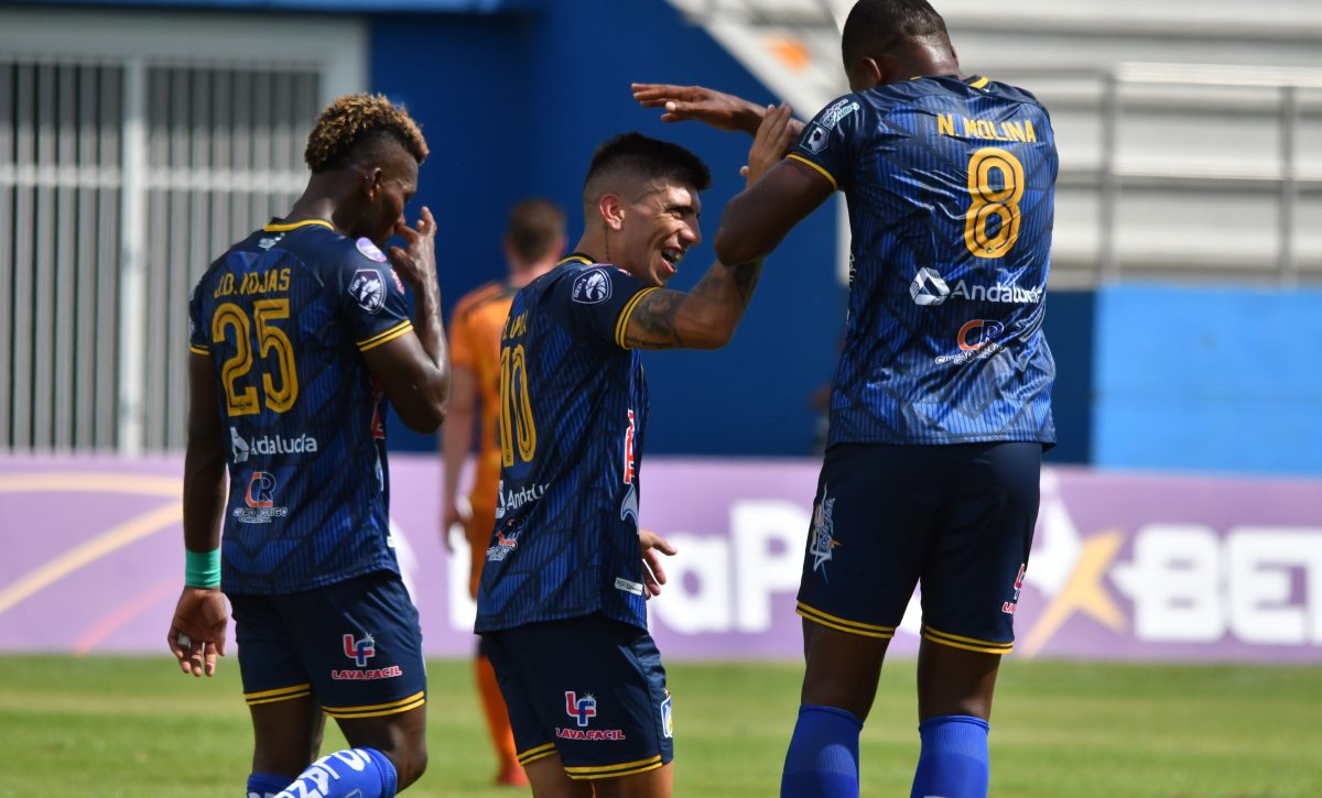FBL-LIGAPRO-DELFIN-LIBERTAD
