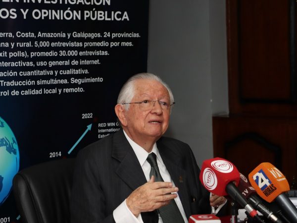 RUEDA-PRENSA-CEDATOS-NUEVAS-ELECCIONES