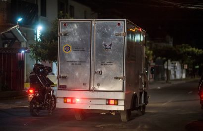 TRASLADO-CADAVER-SUPUEST-SICARIO-VILLAVICENCIO