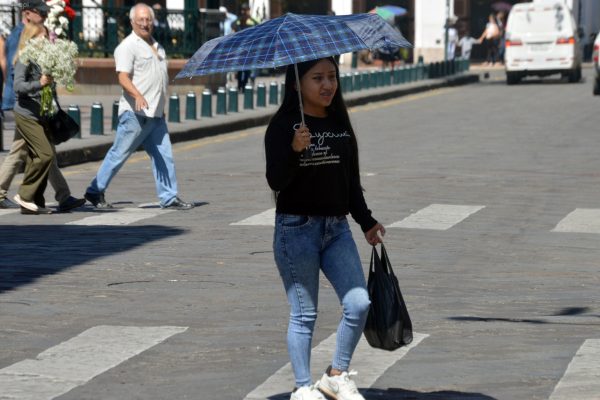 clima-en-ecuador-este-viernes-27-de-junio-sol-en-la-costa-y-lluvias-aisladas-en-la-sierra