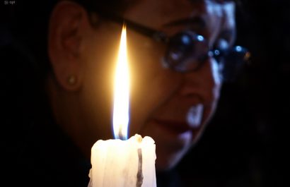 En 2024, hubo cortes de energía de hasta 14 horas diarias.