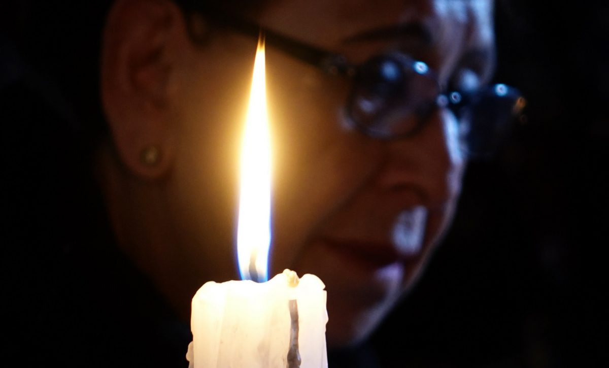 En 2024, hubo cortes de energía de hasta 14 horas diarias.