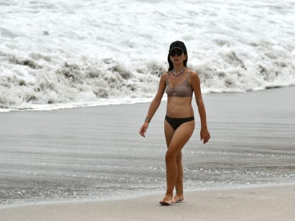 PTO LOPEZ-BALLENAS-FESTIVAL