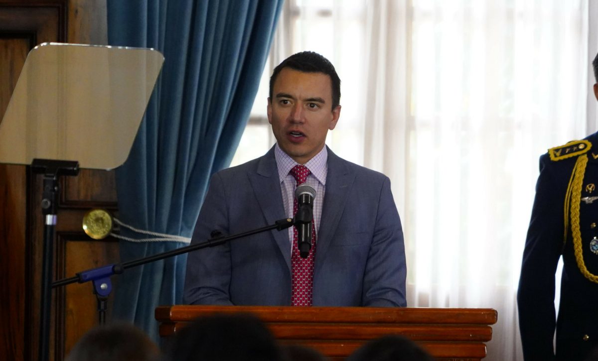 NOBOA PRESENTACION SERVICIOS CONSULARES DIGITALES