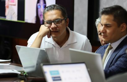 UIO-HABEAS-CORPUS-WILMAN-TERÁN