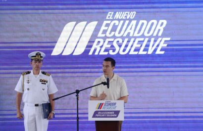 GYE-NOBOA ENTREGA CHEQUE IEPS