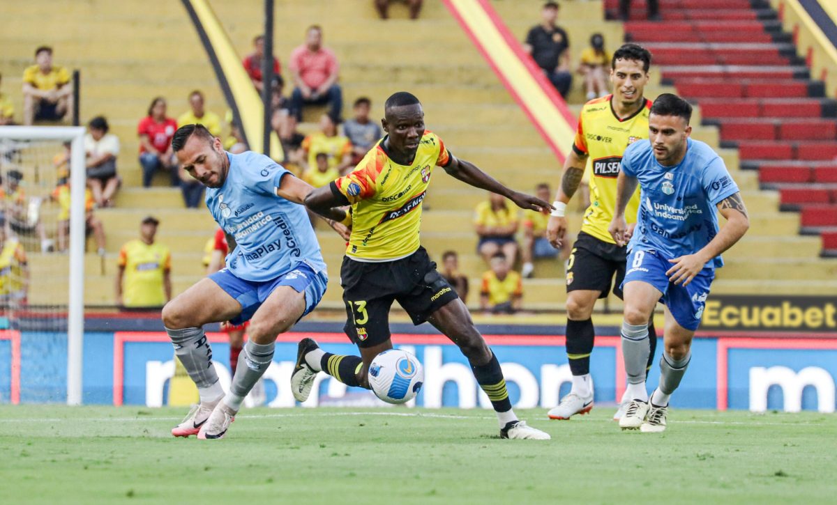 FBL-LIGAPRO-BARCELONA-MACARA
