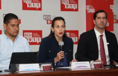 COE-ESTIAJE-INCENDIOS