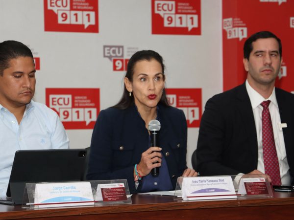 COE-ESTIAJE-INCENDIOS