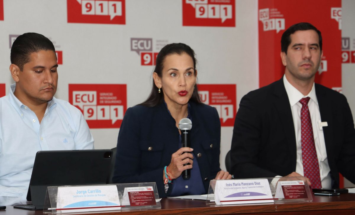 COE-ESTIAJE-INCENDIOS
