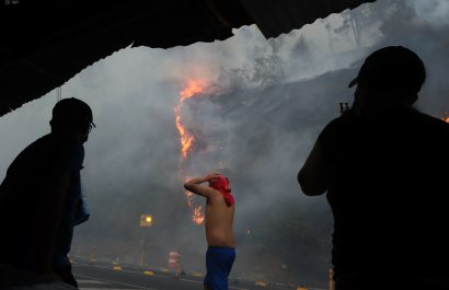 UIO-INCENDIO-SIMÓN-BOLÍVAR