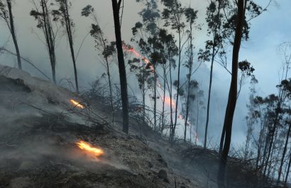 UIO-INCENDIO-SIMÓN-BOLÍVAR