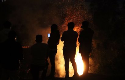 INCENDIO-QUITO-GUAPULO