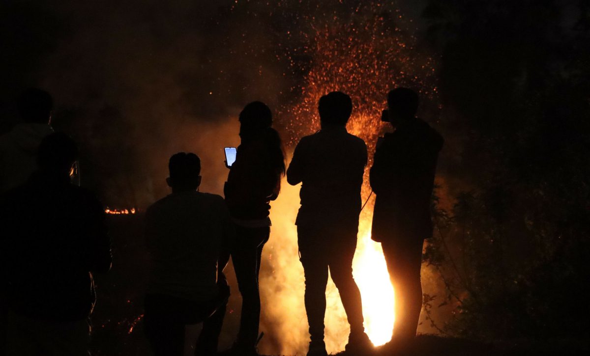 INCENDIO-QUITO-GUAPULO