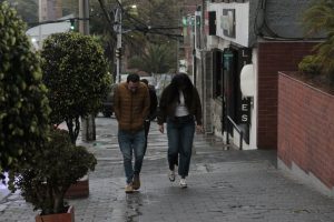 quito-tendra-un-clima-frio-acompanado-de-lluvias-este-jueves-segun-el-inamhi