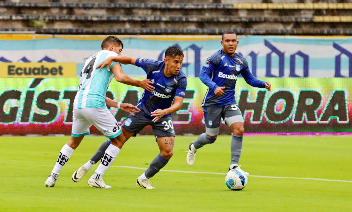 FBL-LIGAPRO-ECUABET-CUMBAYÁ-EMELEC