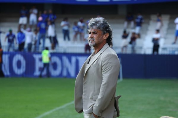 En el Día de la Madre, domingo 11 de mayo de 2025, Emelec sufrió una nueva derrota en la fecha 12 de la LigaPro.