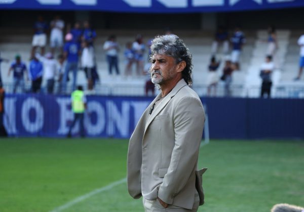 En el Día de la Madre, domingo 11 de mayo de 2025, Emelec sufrió una nueva derrota en la fecha 12 de la LigaPro.