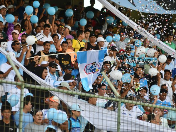 FBL-SERIE B-MANTA-VARGAS TORRES