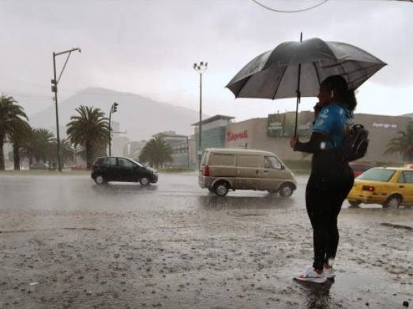 20241031135289-uio-lluvias-quito-1-2058282-20250307062327-e1742341533312