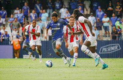 FBL-LIGAPRO-EMELEC-LIGA