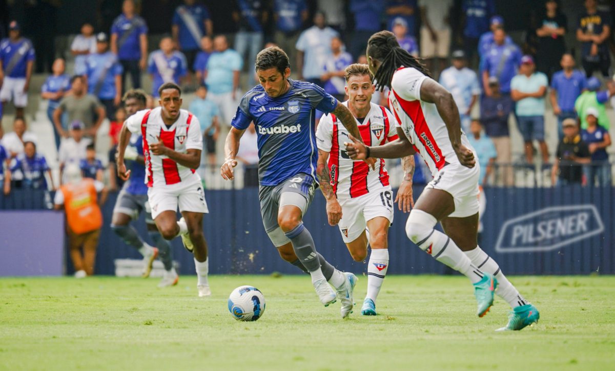 FBL-LIGAPRO-EMELEC-LIGA
