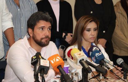 RUEDA-PRENSA-TOPIC-DESCALIFICACION