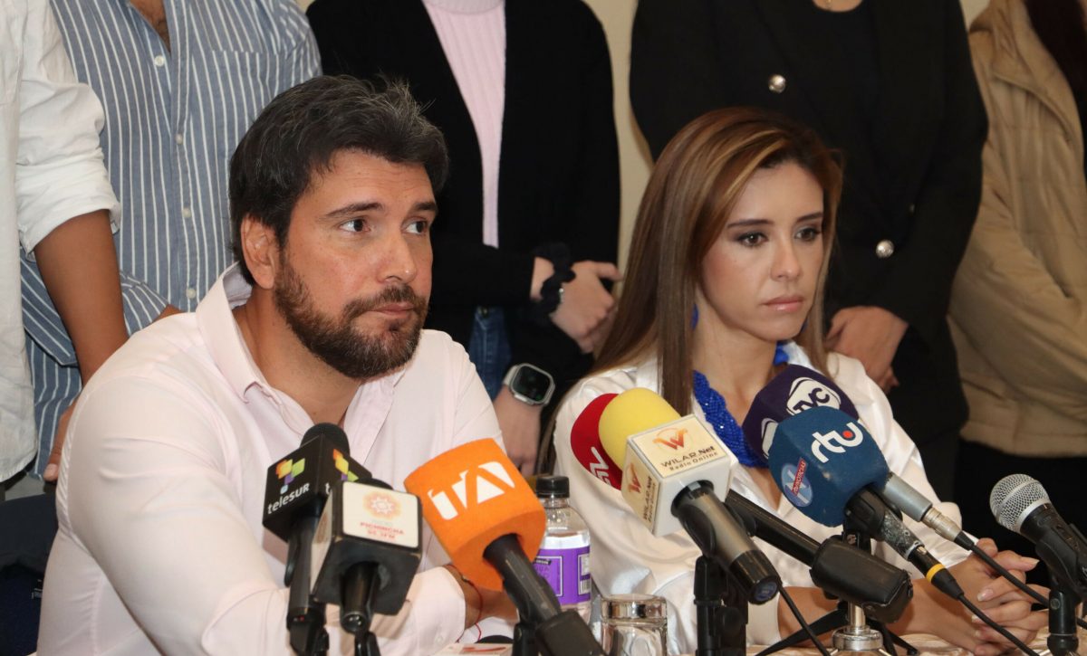 RUEDA-PRENSA-TOPIC-DESCALIFICACION