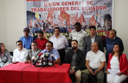 FUT-ANUNCIA-MOVILIZACIONES