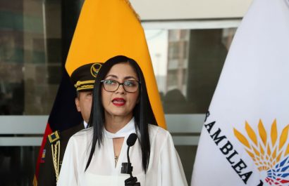 VIVIANA-VELOZ-INFORME