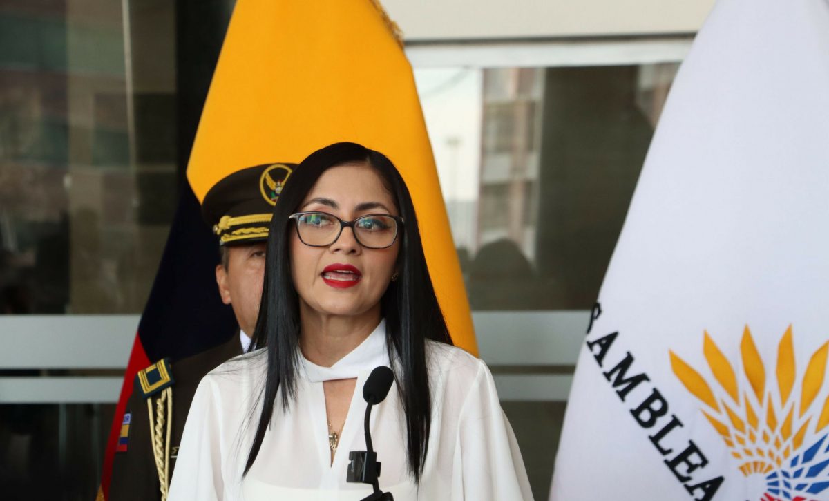 VIVIANA-VELOZ-INFORME
