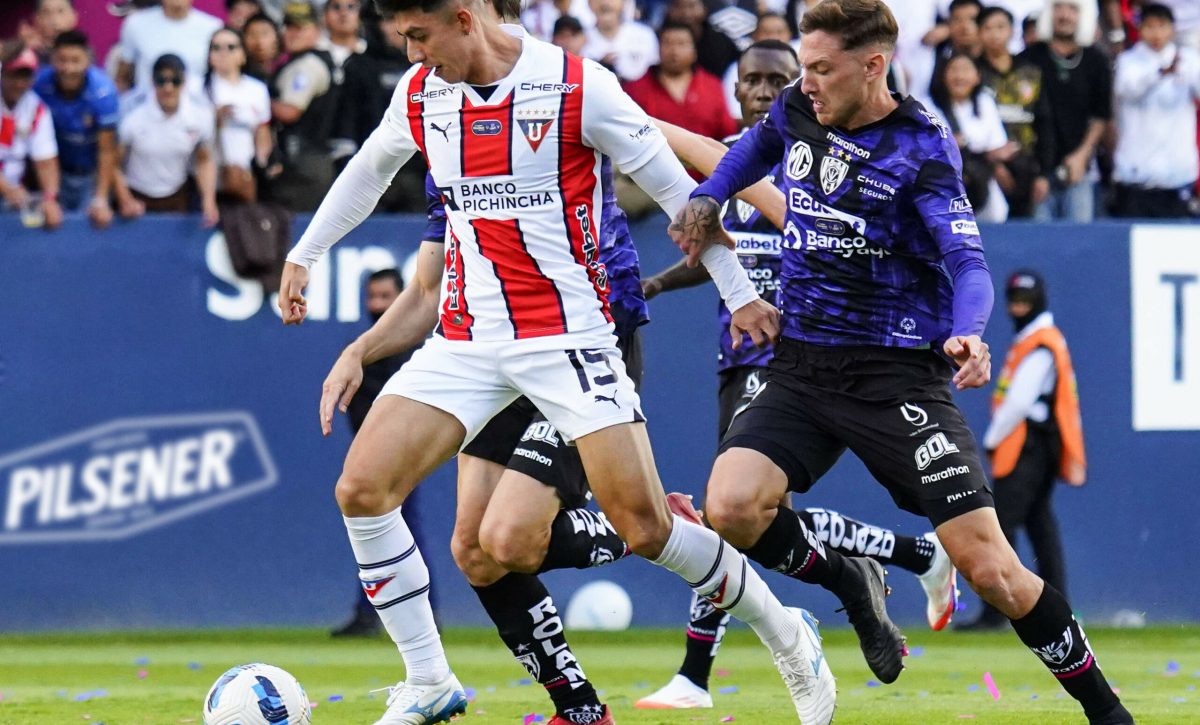 FBL-LIGAPRO-FINAL-INDEPENDIENTE-LIGA