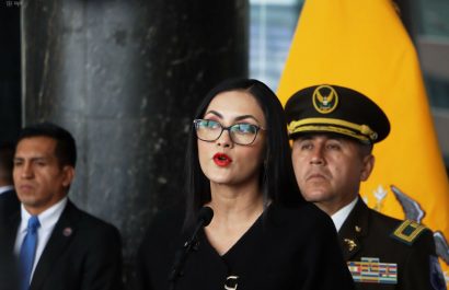 VIVIANA VELOZ INFORME SE