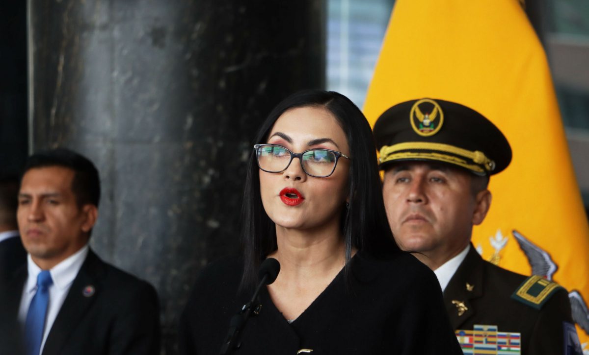 VIVIANA VELOZ INFORME SE